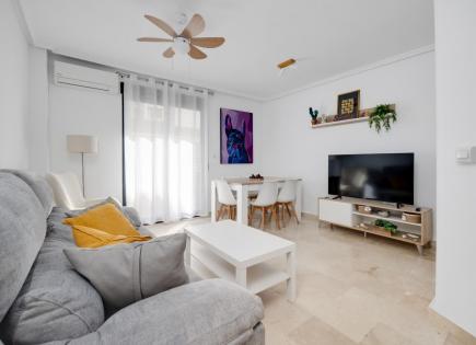 Wohnung für 179 900 euro in Torrevieja, Spanien