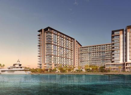 Appartement pour 429 003 Euro à Ras al-Khaimah, EAU