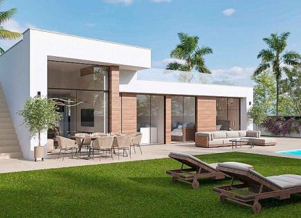Villa für 318 500 euro in Alicante, Spanien