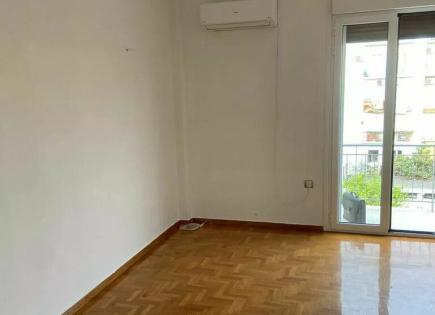 Appartement pour 110 000 Euro à Athènes, Grèce