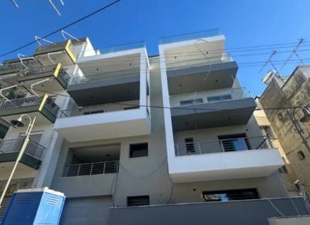 Maisonette para 410 000 euro en Salónica, Grecia