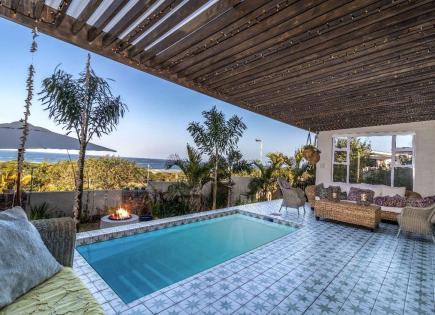 Haus für 495 000 euro in Südafrika