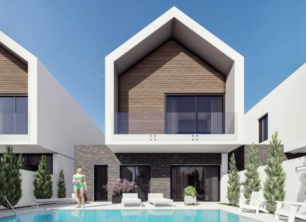 Maison pour 500 000 Euro à Larnaca, Chypre