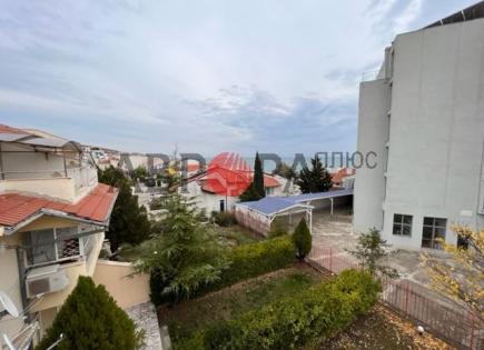 House for 210 000 euro in Sveti Vlas, Bulgaria