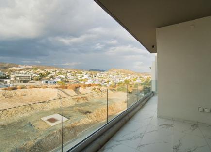 Appartement pour 420 000 Euro à Limassol, Chypre