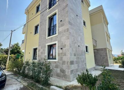 Appartement pour 152 500 Euro à Tivat, Monténégro