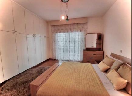 Appartement pour 3 100 Euro par mois à Limassol, Chypre