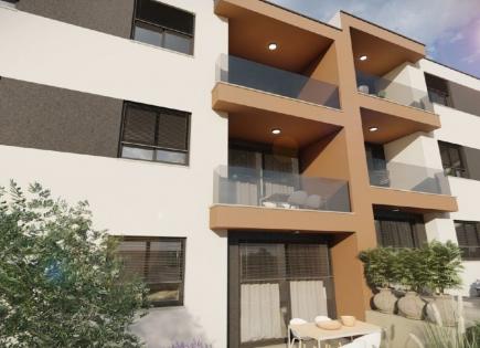 Piso para 336 000 euro en Pula, Croacia