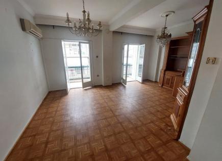 Wohnung für 95 000 euro in Thessaloniki, Griechenland