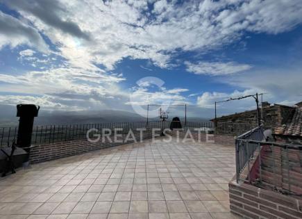 Apartamento para 320 000 euro en Montalcino, Italia