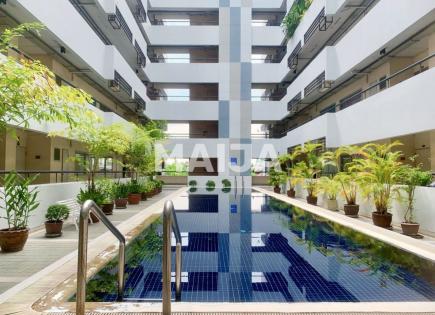 Apartamento para 68 053 euro en Bangkok, Tailandia