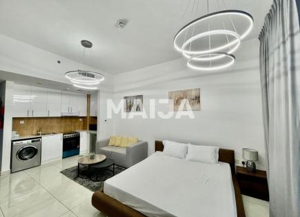 Appartement pour 161 494 Euro à Dubaï, EAU