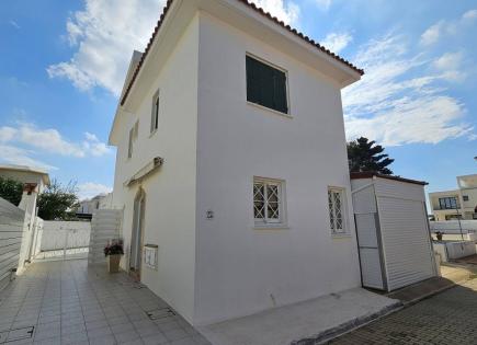 House for 900 euro per month in Protaras, Cyprus