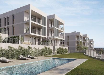 Appartement pour 550 000 Euro à El Masnou, Espagne