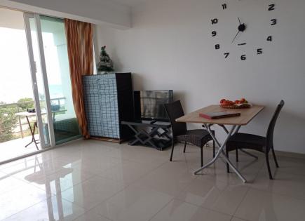 Apartamento para 108 316 euro en Kyrenia, Chipre