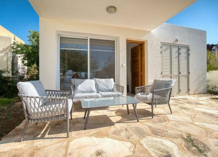 Bungalow für 350 000 euro in Paphos, Zypern