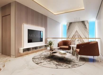 Villa pour 906 663 Euro en Arabie Saoudite