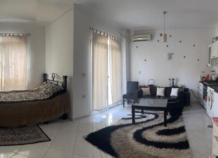 Studio for 26 500 euro in Hurghada, Egypt