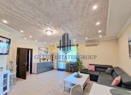 Apartamento para 85 000 euro en Sunny Beach, Bulgaria