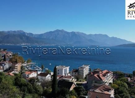 Maison pour 990 000 Euro à Herceg-Novi, Monténégro