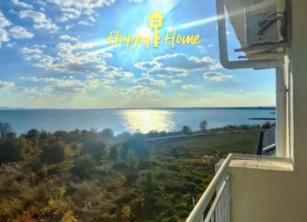 Appartement pour 160 000 Euro à Ravda, Bulgarie