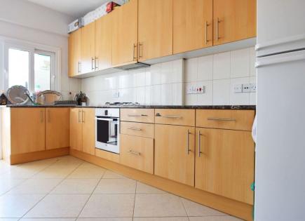 Apartment für 650 000 euro in Limassol, Zypern