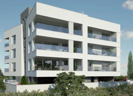 Gewerbeimmobilien für 2 235 374 euro in Limassol, Zypern