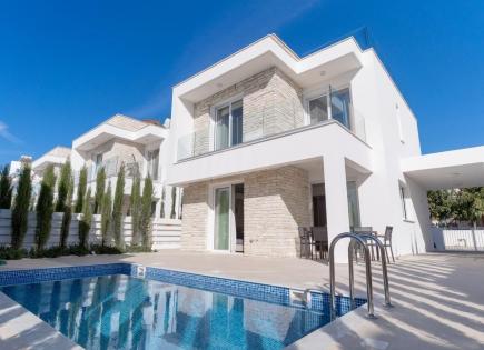 Villa für 495 000 euro in Paphos, Zypern