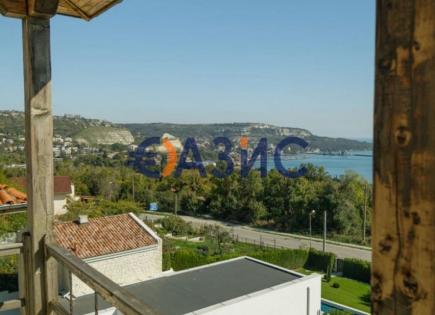 Apartment for 175 000 euro in Balchik, Bulgaria