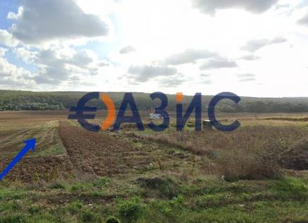 Commercial property for 69 900 euro in Bulgaria