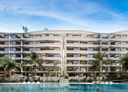 Appartement pour 91 462 Euro sur l'île de Phuket, Thaïlande