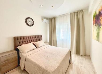 Piso para 485 000 euro en Agios Tychon, Chipre