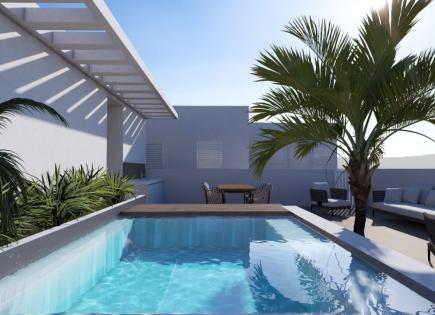 Appartement pour 515 000 Euro à Larnaca, Chypre