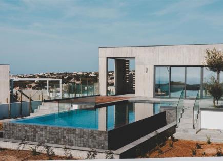 Maison pour 2 800 000 Euro à Paphos, Chypre