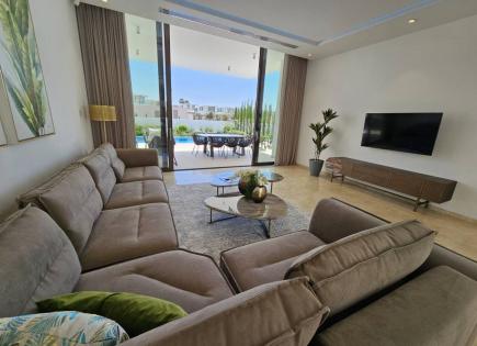 Haus für 10 000 euro pro Monat in Paphos, Zypern