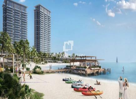 Apartamento para 1 502 615 euro en Ras al-Jaima, EAU