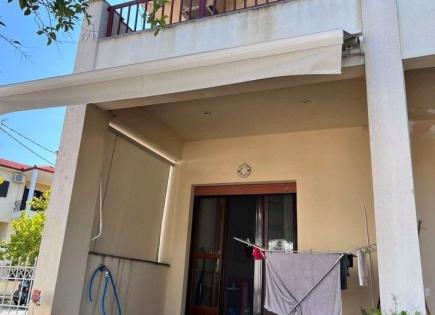 Maisonette para 230 000 euro en Calcídica, Grecia