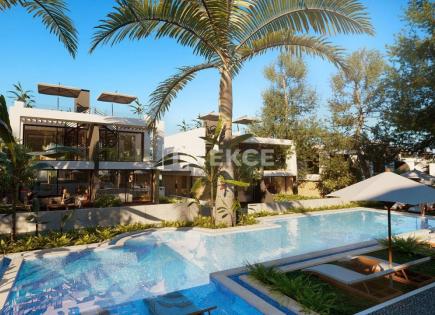 Villa para 1 260 000 euro en Kyrenia, Chipre