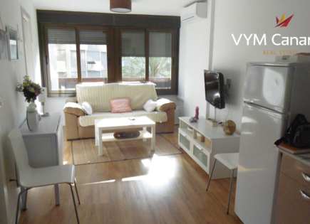 Apartamento para 147 000 euro en la Costa Blanca, España