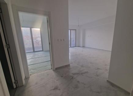 Apartamento para 189 000 euro en Budva, Montenegro