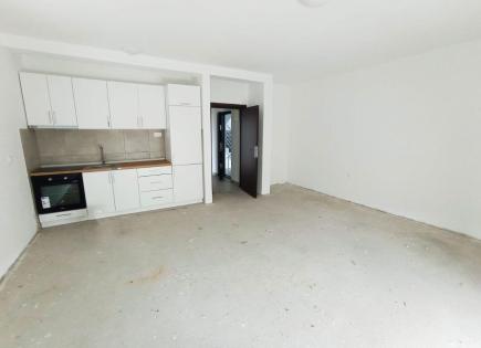 Piso para 87 000 euro en el Bar, Montenegro