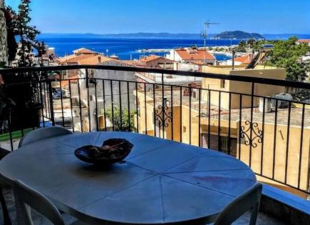 Maisonette für 230 000 euro in Chalkidiki, Griechenland