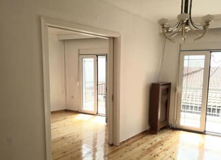 Wohnung für 128 000 euro in Thessaloniki, Griechenland