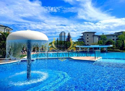 Apartment für 43 500 euro in Rawda, Bulgarien