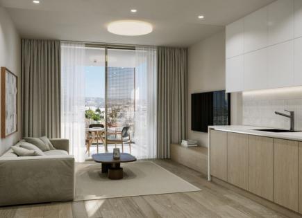 Appartement pour 265 000 Euro à Paphos, Chypre