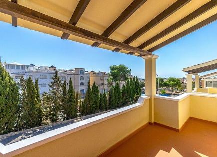 Villa für 360 000 euro in Orihuela Costa, Spanien