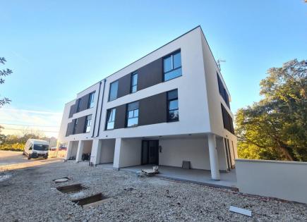 Piso para 196 000 euro en Pula, Croacia