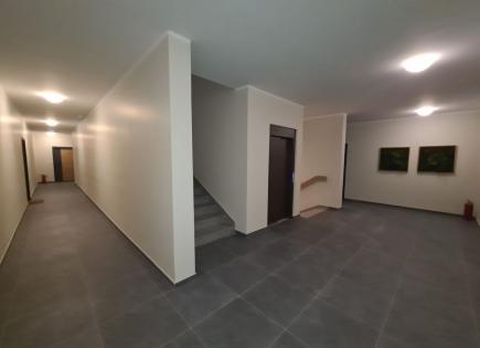 Wohnung für 324 500 euro in Pula, Kroatien