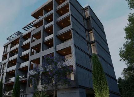 Appartement pour 385 000 Euro à Larnaca, Chypre