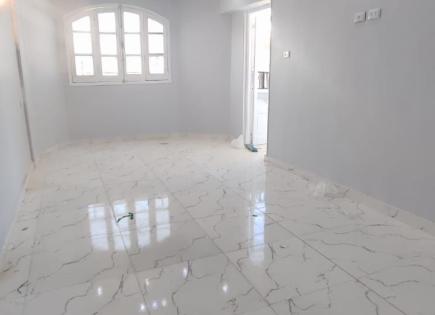 Appartamento per 17 176 euro a Hurghada, Egitto